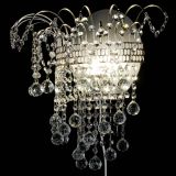 Бра Акация шар с зеркалом в Кирове