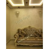 Бра Агата №4 в Кирове