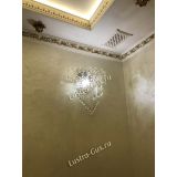 Бра Агата №4 в Кирове