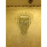 Бра Агата №4 в Кирове