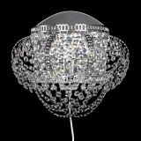 Бра Альфа №1 в Кирове