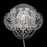 Бра Альфа №1 в Кирове