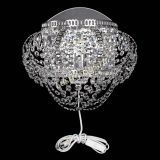 Бра Альфа №1 в Кирове