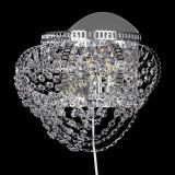 Бра Альфа №1 в Кирове