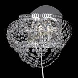 Бра Альфа №1 в Кирове