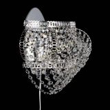 Бра Альфа №1 в Кирове