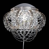 Бра Альфа №1 в Кирове