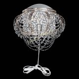 Бра Альфа №1 в Кирове