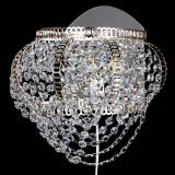 Бра Альфа №1 в Кирове