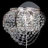 Бра Альфа №1 в Кирове