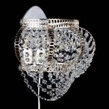 Бра Альфа №1 в Кирове