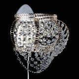 Бра Альфа №1 в Кирове