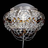 Бра Альфа №1 чайная в Кирове