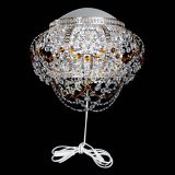 Бра Альфа №1 чайная в Кирове