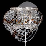 Бра Альфа №1 чайная в Кирове