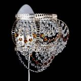 Бра Альфа №1 чайная в Кирове