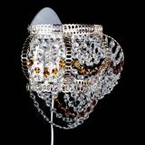 Бра Альфа №1 чайная в Кирове