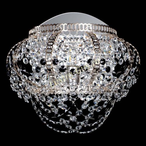 Бра Альфа №1 черная в Кирове Бра Альфа №1 черная в Кирове