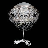 Бра Альфа №1 черная в Кирове Бра Альфа №1 черная в Кирове