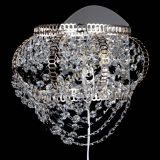 Бра Альфа №1 черная в Кирове Бра Альфа №1 черная в Кирове