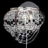 Бра Альфа №1 черная в Кирове Бра Альфа №1 черная в Кирове