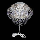 Бра Альфа №1 фиолетовая в Кирове