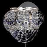 Бра Альфа №1 фиолетовая в Кирове