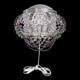 Бра Альфа №1 розовая в Кирове