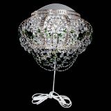 Бра Альфа №1 зеленая в Кирове