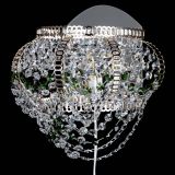 Бра Альфа №1 зеленая в Кирове