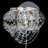 Бра Альфа №1 зеленая в Кирове