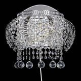 Бра Альфа №2 в Кирове