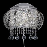 Бра Альфа №2 в Кирове