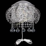 Бра Альфа №2 в Кирове