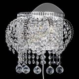 Бра Альфа №2 в Кирове