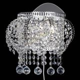 Бра Альфа №2 в Кирове