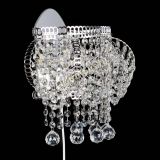 Бра Альфа №2 в Кирове