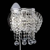 Бра Альфа №2 в Кирове