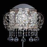 Бра Альфа №2 в Кирове