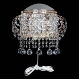 Бра Альфа №2 в Кирове