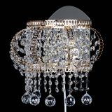 Бра Альфа №2 в Кирове