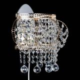 Бра Альфа №2 в Кирове