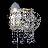 Бра Альфа №2 в Кирове