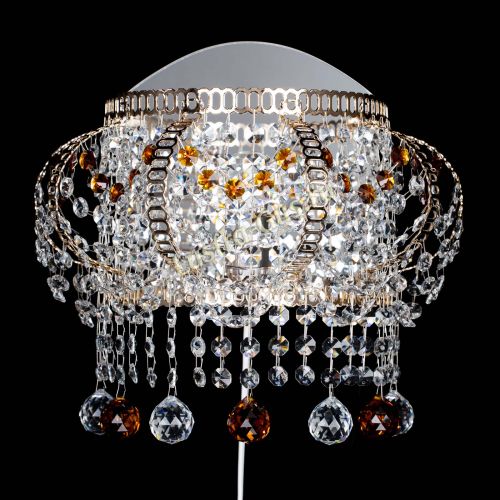 Бра Альфа №2 чайная в Кирове Бра Альфа №2 чайная в Кирове