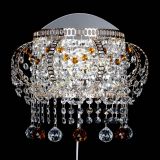 Бра Альфа №2 чайная в Кирове Бра Альфа №2 чайная в Кирове