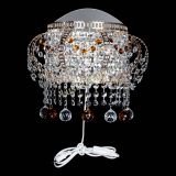 Бра Альфа №2 чайная в Кирове Бра Альфа №2 чайная в Кирове