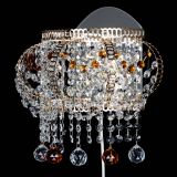 Бра Альфа №2 чайная в Кирове Бра Альфа №2 чайная в Кирове