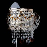 Бра Альфа №2 чайная в Кирове Бра Альфа №2 чайная в Кирове