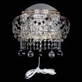 Бра Альфа №2 черная в Кирове