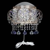 Бра Альфа №2 фиолетовая в Кирове